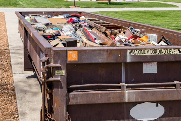 Best Dumpster Rental Services  in Westminster, LA